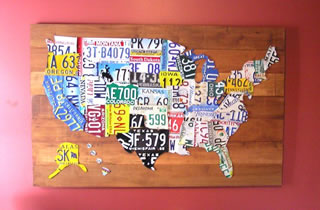 50 States