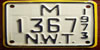 NT_1973Motorcycle_M1367_T.jpg
