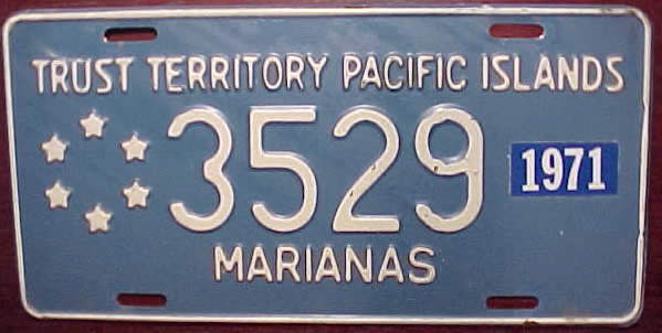 INT_Marianas_3529.jpg