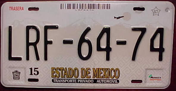 MEX_EstadoDeMexico_LRF6474.jpg